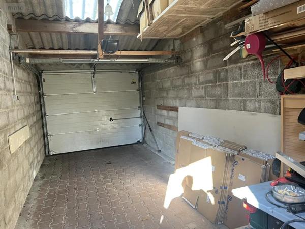 Achat - Maison Ploumagoar 22970 4 pièces 98 m 2 345 m 2