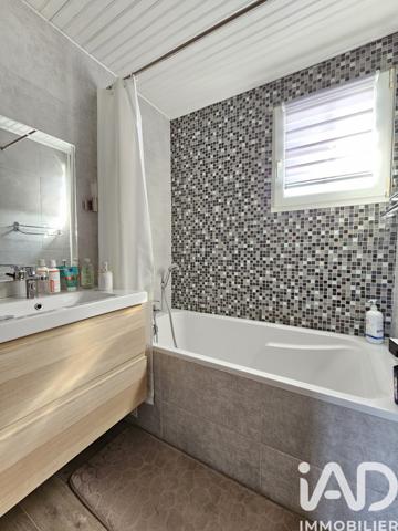 Maison à vendre 4 pièces 120 m² Réhon