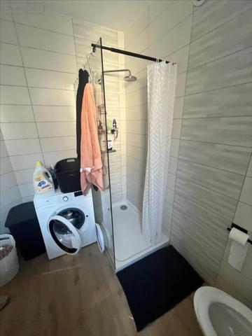 Appartement ancien à vendre à Vesoul en Haute-Saône (70000), ref : 1079068