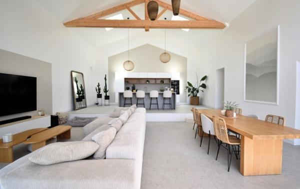 Vente Maison Réf. Orchidée Cholet
