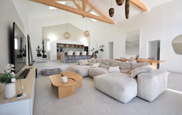 Vente Maison Réf. Orchidée Cholet