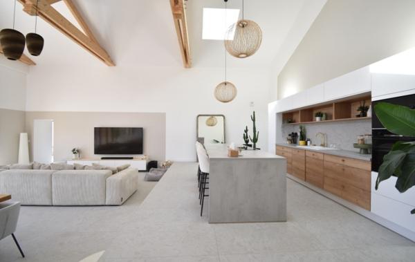 Vente Maison Réf. Orchidée Cholet