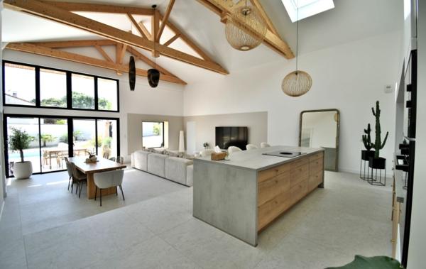 Vente Maison Réf. Orchidée Cholet
