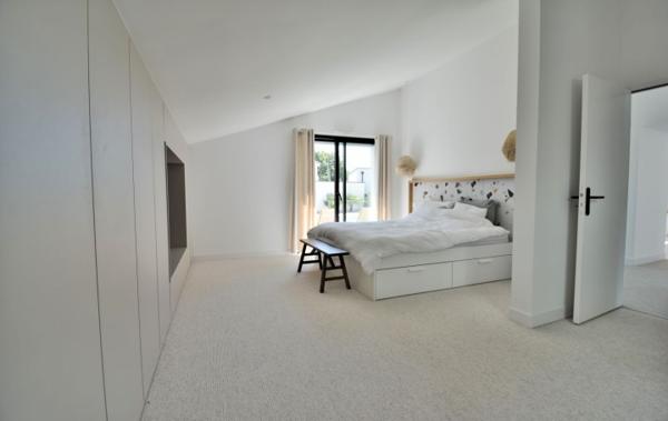 Vente Maison Réf. Orchidée Cholet
