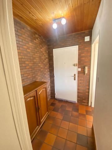 Appartement - 4 pièces - 78 m²