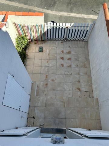 Maison 300m de la plage