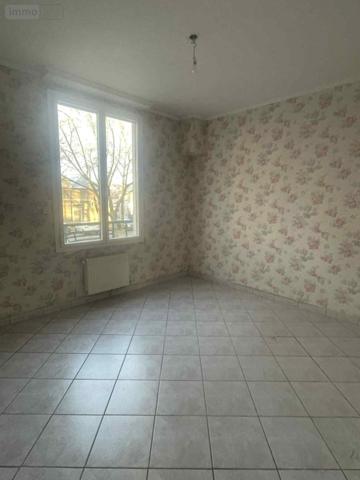 Maison à vendre à Saumur dans le Maine-et-Loire (49400), ref : 49075-761