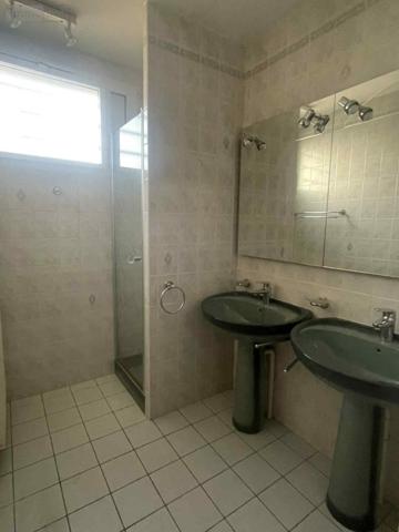 Maison à vendre à Saumur dans le Maine-et-Loire (49400), ref : 49075-761