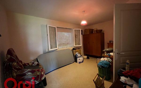 Maison à vendre    4 pièces • 244,32 m2 Doyet