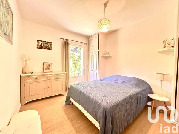 Maison à vendre 7 pièces 153 m² Le Rouret