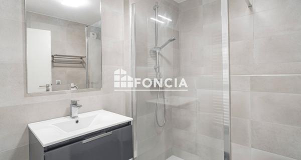 À vendre Appartement 4 pièces 86.06 m² - Strasbourg 67100