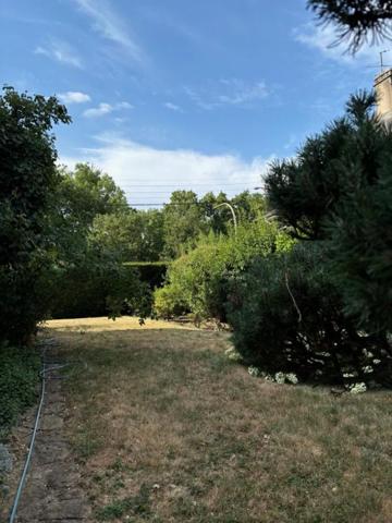 Maison à vendre à Thionville (57100)