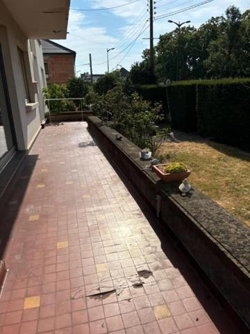 Maison à vendre à Thionville (57100)