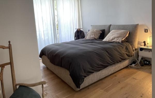 Vente Appartement P4 Terrasse rénové(e) Rueil-malmaison