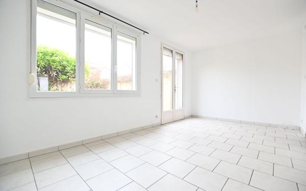 Maison à vendre    5 pièces • 94 m2 Abbeville