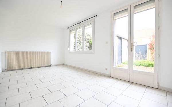 Maison à vendre    5 pièces • 94 m2 Abbeville