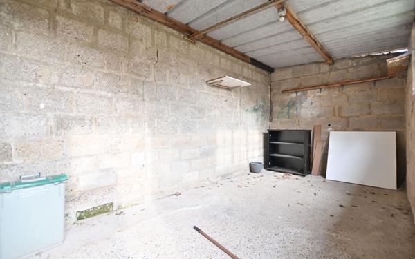 Maison à vendre    5 pièces • 94 m2 Abbeville