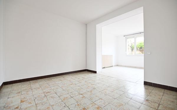 Maison à vendre    5 pièces • 94 m2 Abbeville