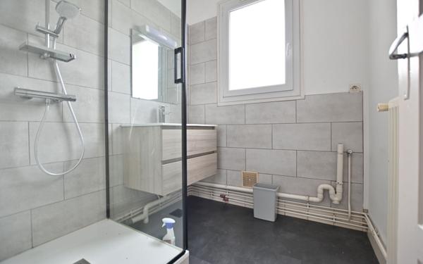 Maison à vendre    5 pièces • 94 m2 Abbeville