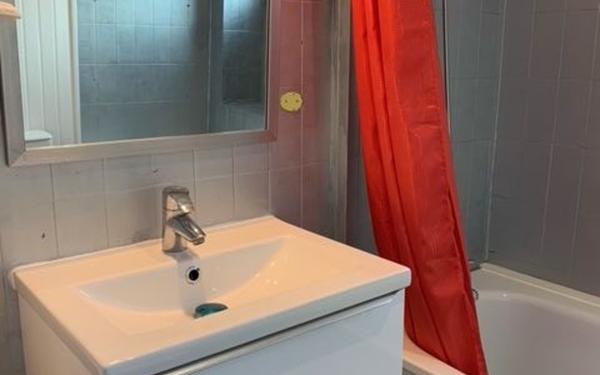 Maison à vendre    4 pièces •  Le Creusot