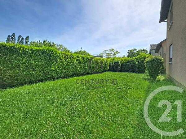 Immeuble à vendre  160 m 2   GAGNY  - 93