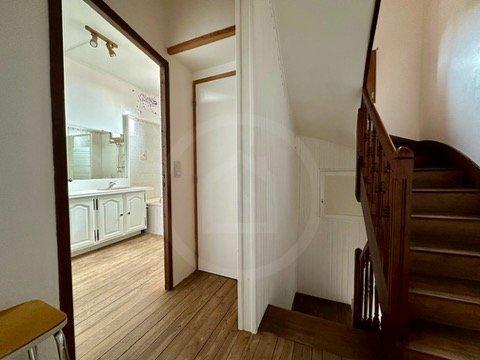 Maison à AMIENS (80090)