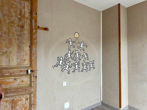 Maison à AMIENS (80090)