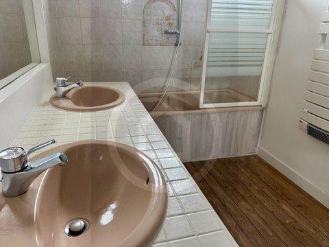 Maison à AMIENS (80090)