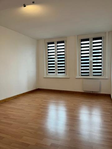 Immeuble à vendre DOUAI (59)