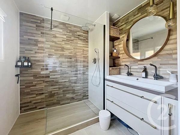 Maison à vendre  5 pièces - 105 m 2   FRESNES  - 94