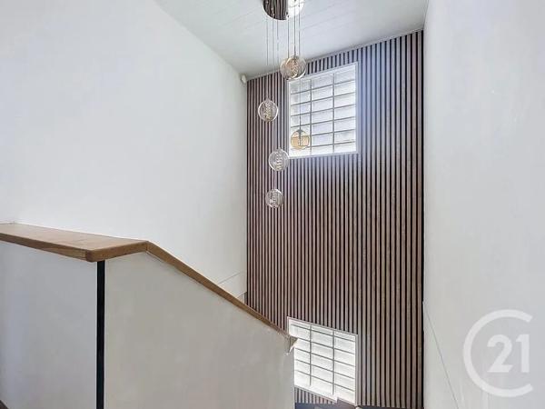Maison à vendre  5 pièces - 105 m 2   FRESNES  - 94