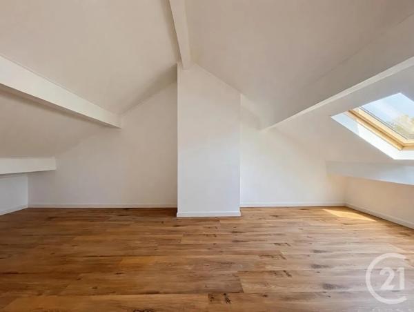 Maison à vendre  5 pièces - 105 m 2   FRESNES  - 94