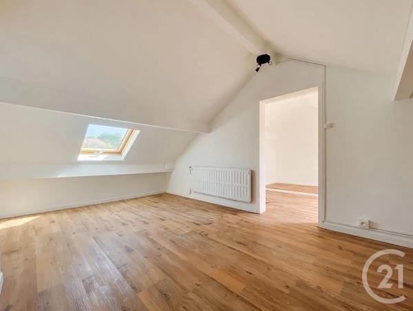 Maison à vendre  5 pièces - 105 m 2   FRESNES  - 94