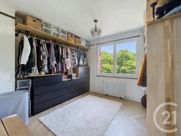 Maison à vendre  5 pièces - 105 m 2   FRESNES  - 94