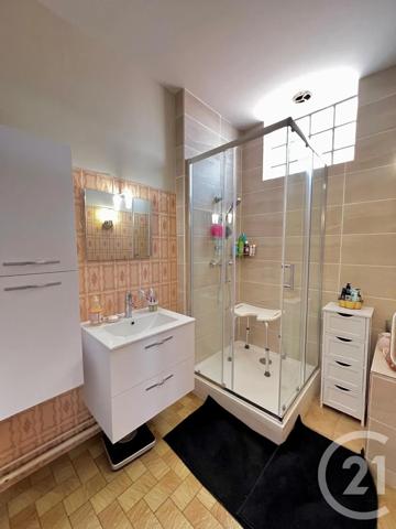 Maison à vendre  4 pièces - 87,96 m 2   BEAUCHAMP  - 95