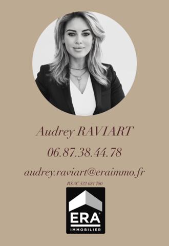 Appartement Le Touquet Paris Plage 3 pièce(s) 83 m2 avec terrasse et jardin