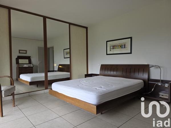 Maison à vendre 12 pièces 310 m² Bretenoux