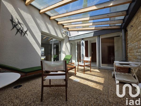 Maison à vendre 12 pièces 310 m² Bretenoux