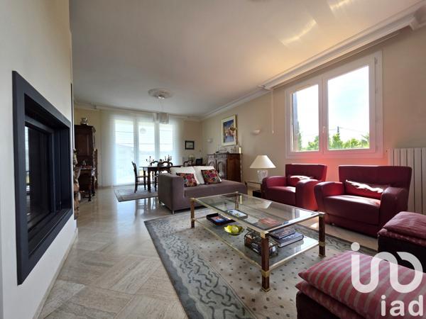 Maison à vendre 12 pièces 310 m² Bretenoux