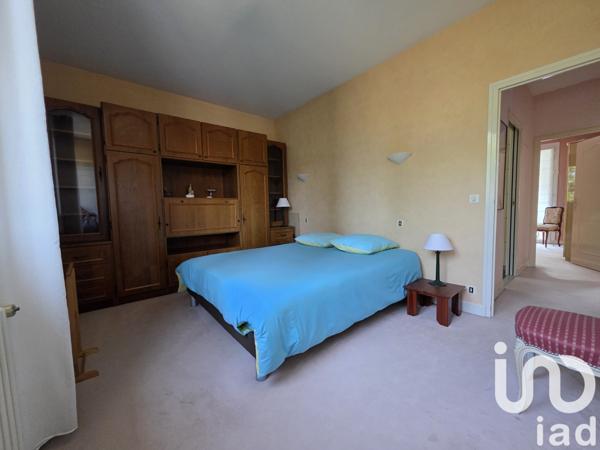 Maison à vendre 12 pièces 310 m² Bretenoux