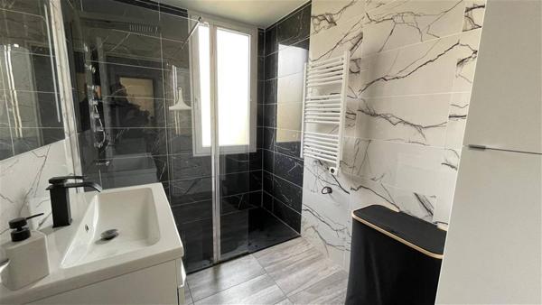 Achat maison Pontault-Combault - 5 pièce(s) - 97 m² - 375 661 €