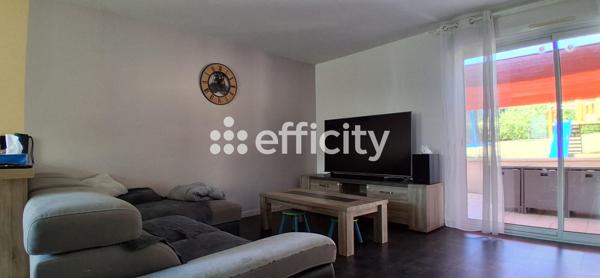 Maison 6 pièces - 110 m²