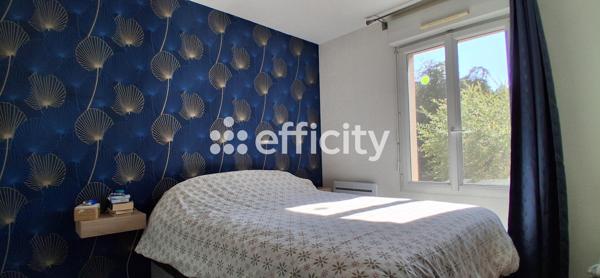 Maison 6 pièces - 110 m²