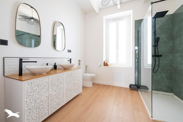 Maison à vendre |  Marennes |  4 pièces | 98 m²