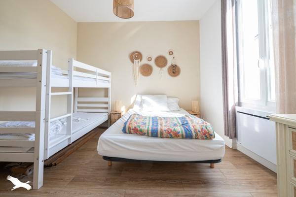 Maison à vendre |  Marennes |  4 pièces | 98 m²