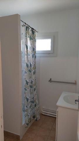 Appartement - 3 pièce(s) - 51 m2