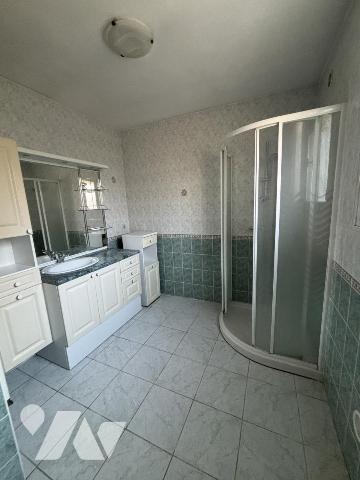 Vente Maison à Beaufort-en-Vallée (49250)