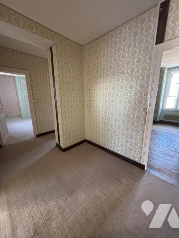 Vente Maison à Beaufort-en-Vallée (49250)