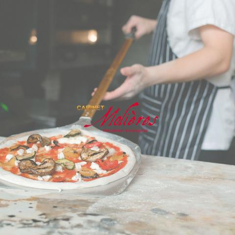 Fonds de commerce Restauration rapide snack,pizzeria Toulouse 2 pièce(s) 60 m2