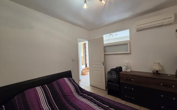 Maison à vendre    5 pièces • 114,78 m2 Mas-Saint-Chély